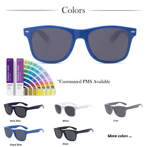 Gafas <span class=keywords><strong>de</strong></span> <span class=keywords><strong>Sol</strong></span> Personalizadas <span class=keywords><strong>con</strong></span> Logotipo Ecológico, 100% <span class=keywords><strong>Material</strong></span> Reciclado RPET, Protección UV400, Gafas <span class=keywords><strong>de</strong></span> <span class=keywords><strong>Sol</strong></span> <span class=keywords><strong>de</strong></span> Moda para Hombre - Product Image 3