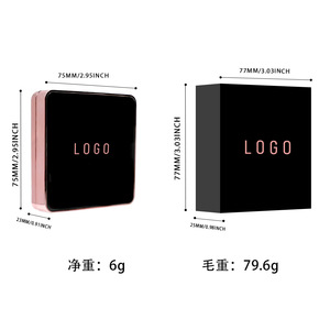 Cosmétiques véganes, <span class=keywords><strong>blush</strong></span> en coussin doux, 6 couleurs, marque privée, <span class=keywords><strong>blush</strong></span> hydratant pour les joues, <span class=keywords><strong>blush</strong></span> en coussin longue tenue, <span class=keywords><strong>blush</strong></span> liquide - Product Image 6