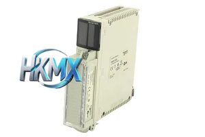 TSXDEY16D2 TSXDEY08D2 TSXDEY16A2 TSXDEY16A4 TSXDEY16A5 โมดูลอินพุตแบบแยกส่วน Modicon Premium Series 16/8 จุด 24VDC/240VAC สำหรับ PLC - Product Image 1