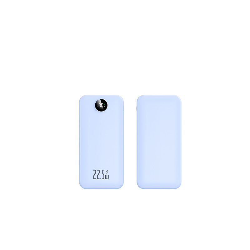 Bleu