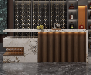 Song Design Modern Style Customizable Wooden <b>Storage</b> <b>Cabinets</b> Hotel <b>Bedroom</b> Sets Adjustable Height Home Furniture Nationwide - Product Image 1
