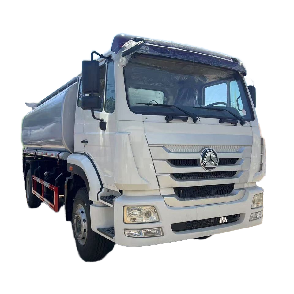Вот несколько вариантов названия E Nglish для бензовоза Sinotruk HOWO 220 л.с.