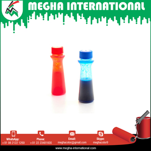 Nuevos tintes solventes solubles en aceite competitivos Otros nombres Colorantes - Product Image 5