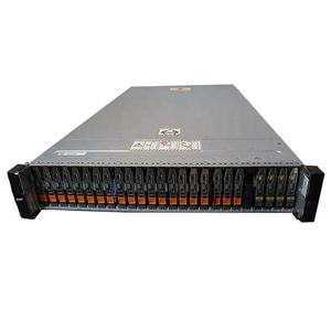 เดลล์ พาวเวอร์สโตร์ 3200T ระบบจัดเก็บข้อมูลระดับองค์กร เดลล์ พาวเวอร์สโตร์ 3200T - Product Image 3