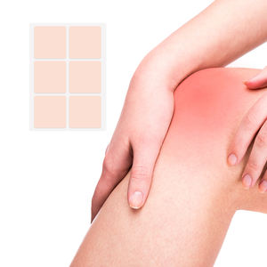 Bestseller artrit beslenme yama eklem ve şişme ped takviyeleri eklem beslenme inflamasyon ve şişme azaltır - Product Image 1