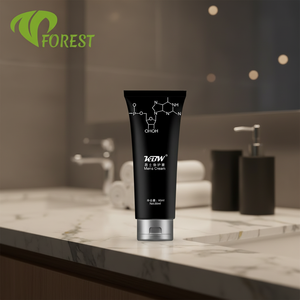 Crema para el Cuidado Masculino Más Vendida de Fábrica, Suplemento para Hombres, Crema para Agrandar y Retardar la Eyaculación, Gel para el Crecimiento del Área Íntima, Más Largo y Grueso para Hombres - Product Image 6