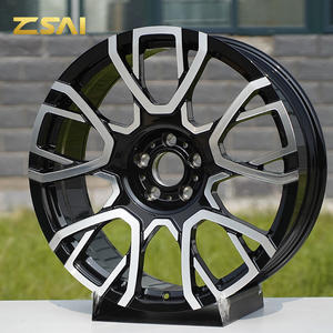 Jantes en alliage pour voitures particulières <span class=keywords><strong>oz</strong></span> <span class=keywords><strong>16</strong></span> 17 18 19 20 21 24 <span class=keywords><strong>pouces</strong></span> Prix d'usine <span class=keywords><strong>Jante</strong></span> en alliage d'aluminium <span class=keywords><strong>Jante</strong></span> complète pour voiture - Product Image 6