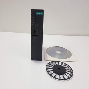 6ES7 3141AG130AB0 ชุดประมวลผลกลาง S7300 <span class=keywords><strong>CPU314</strong></span> - Product Image 1