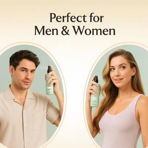 Benutzer definierte Private Label Rosmarin Biotin Magnesium Haar Meersalz Wasser Haarspray für Haar Texturierung mittel Natürliche Locken und Strand wellen - Product Image 4