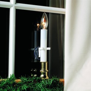 Promotion Manufacturer in China High Quality Pvc Suction Cup for Candle Holder - Product Image 5