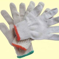 Machine à coudre industrielle à surjet à gants entièrement automatique au Pakistan