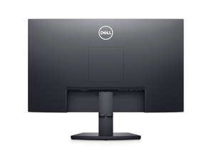 Moniteur LED JLS FUTURE 24 pouces SE2422HM Noir 16:9 pour ordinateur de bureau professionnel, accessoire informatique, garantie 1 an, fabriqué en Malaisie - Product Image 2