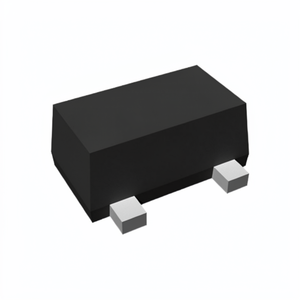 Electronic Circuit Components SOT 623F R1100D161C-TR-F Power Management (PMIC) In Stock - Product Image 1