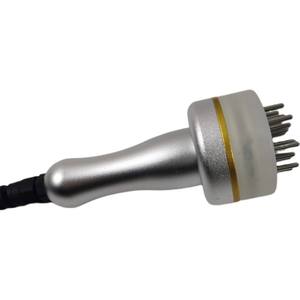 New Product Powerful Stimulate Therapy Hair Scalp Care <b>Massager</b> Hair Growth Hair Treatment <b>Machine</b> - Product Image 4