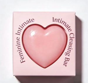 <span class=keywords><strong>Savon</strong></span> Yoni Bio en Gros pour l'<span class=keywords><strong>Hygiène</strong></span> Féminine, Nettoyant Anti-Odeur Vaginale, Barre Yoni à Base de Plantes 100% Naturelle, <span class=keywords><strong>Hygiène</strong></span>, Resserrement et Blanchiment Vaginal - Product Image 6