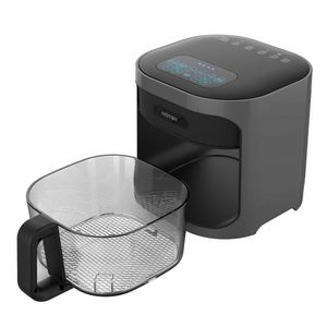 <span class=keywords><strong>Friteuse</strong></span> <span class=keywords><strong>à</strong></span> <span class=keywords><strong>Air</strong></span> créative <span class=keywords><strong>Xl</strong></span> 12Kg, 5 Ltrs, Original - Product Image 5
