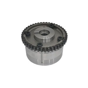 自動車部品 VVTタイミングギア カムシャフト位相調整器 13025AE02A 日産 シルフィ ティアナ 2.0L MR20DEエンジン用 - Product Image 4