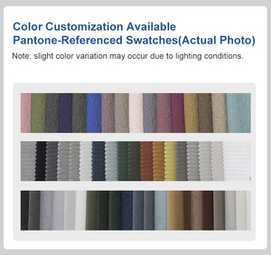 <span class=keywords><strong>Poltrone</strong></span> pieghevole in schiuma compresso modulare divano letto a compressione sottovuoto pigro produttore di divani - Product Image 5