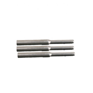 مخصص جودة عالية النحاس وتصنيع الآلات CNC القطع بالليزر ، ختم الصفائح المعدنية الصناعية - Product Image 6