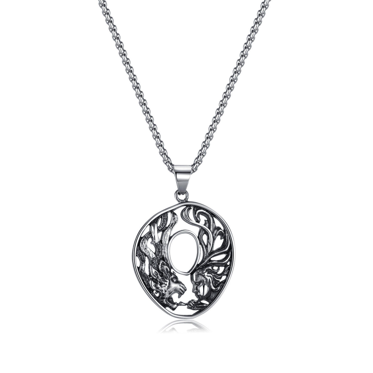 สีเหล็ก