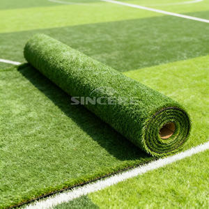 <span class=keywords><strong>Gazon</strong></span> synthétique de haute qualité, production personnalisée <span class=keywords><strong>en</strong></span> gros, <span class=keywords><strong>gazon</strong></span> artificiel, pelouse synthétique, <span class=keywords><strong>gazon</strong></span> sportif - Product Image 4