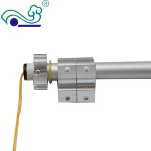 <span class=keywords><strong>Porte</strong></span>-<span class=keywords><strong>vélo</strong></span> en aluminium robuste <span class=keywords><strong>pour</strong></span> échelle de camping-car <span class=keywords><strong>pour</strong></span> 2 vélos accessoires de remorque de voyage <span class=keywords><strong>pour</strong></span> camping-car - Product Image 2