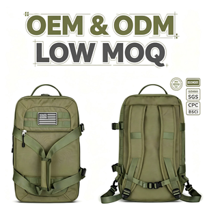 <span class=keywords><strong>Sac</strong></span> à dos 60L de grande capacité pour hommes et femmes <span class=keywords><strong>Sac</strong></span> de voyage et de camping imperméable pour sports de plein air <span class=keywords><strong>Sac</strong></span> d'alpinisme - Product Image 1
