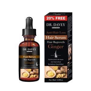 Aceite <span class=keywords><strong>de</strong></span> <span class=keywords><strong>ricino</strong></span> 100% puro, aceite para el crecimiento del cabello y brillo, extracto <span class=keywords><strong>de</strong></span> jengibre <span class=keywords><strong>de</strong></span> alta calidad, aceite para el crecimiento del cabello - Product Image 6