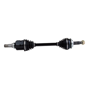 CCL <span class=keywords><strong>เพลา</strong></span><span class=keywords><strong>ขับ</strong></span>รถยนต์ของแท้สำหรับโตโยต้า RV4 Reiz Previa Highlander Corolla Yaris Prius Vios Prado CROWN - Product Image 5