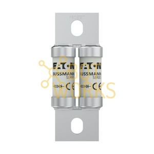 อีตัน 160EET - ใหม่ - Product Image 1