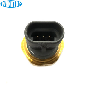 Mới áp suất dầu <span class=keywords><strong>turbo</strong></span> tăng cảm biến cho <span class=keywords><strong>Cummins</strong></span> L10 <span class=keywords><strong>N14</strong></span> M11 mô hình 4921485 & 3080405 - Product Image 5