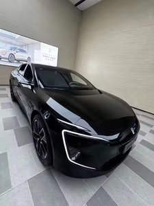 <span class=keywords><strong>Avatar</strong></span> 12 2024 in Offerta, Auto Elettrica Usata, Veicolo <span class=keywords><strong>a</strong></span> Nuova Energia, SUV Changan <span class=keywords><strong>Avatar</strong></span> 12, Prezzo Avators 12 2025 - Product Image 3