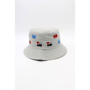 บ๊อบ-12809 - Product Image 1