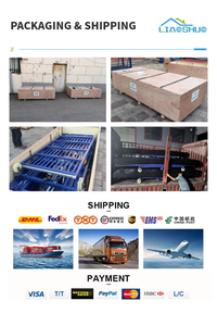 Xây Dựng Công cụ xây dựng cho thuê chi phí thấp xây dựng an toàn di động thủy lực nhỏ nâng điện giàn giáo - Product Image 5