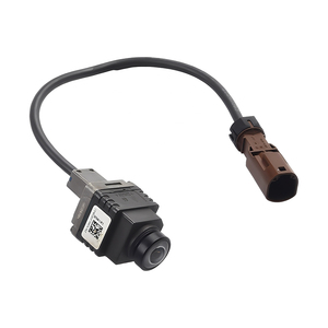<span class=keywords><strong>Cámara</strong></span> de Visión Envolvente de 360 Grados para Automóvil 0009050806 para Mercedes-Benz W447 W205 W253 - Product Image 2
