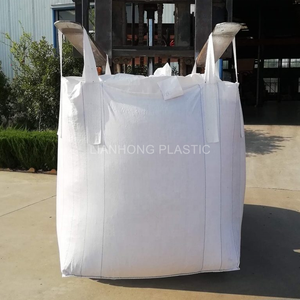 <span class=keywords><strong>Sac</strong></span> Gravats Cuval Super Sacos Bag est la façon la plus appropriée de charger des produits en poudre, granulés ou en vrac, grand <span class=keywords><strong>sac</strong></span> en vrac Jambo - Product Image 5