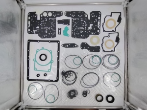 Kit de Reparación HENING 03-71LE para Transmisión Automática - Product Image 4