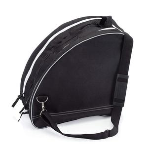 Bolsa de Transporte para Patines de Ruedas, Marca BSCI, con Compartimento para Patines - Product Image 6
