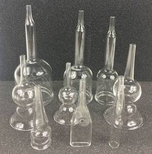 เครื่องนวดขยายหน้าอกแบบมืออาชีพ ขนาด 340 มล. ใช้ไฟฟ้า กระตุ้นหัวนมด้วยไมโครเคอร์เรนท์ ช่วยปรับรูปร่าง - Product Image 2