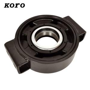 Auto Parts <strong>Propeller</strong> <strong>Shaft</strong> <strong>Center</strong> Support <strong>Bearing</strong> 3954100622 6204100010 6594110112 for Mercedes-Benz Automotive Aftermarket - Product Image 3