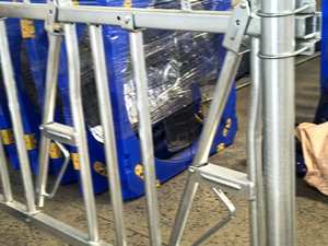 Ventilateurs Fermes d'élevage Maisons de porc Maisons de poulet Fermes d'élevage de moutons Bonne qualité <span class=keywords><strong>Prix</strong></span> raisonnable Bienvenue à acheter - Product Image 2