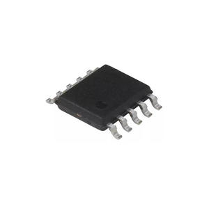 Convertidor de CC TD1433T5 Nuevo y Original en Existencia, Chip de Alimentación CC-CC - Product Image 2