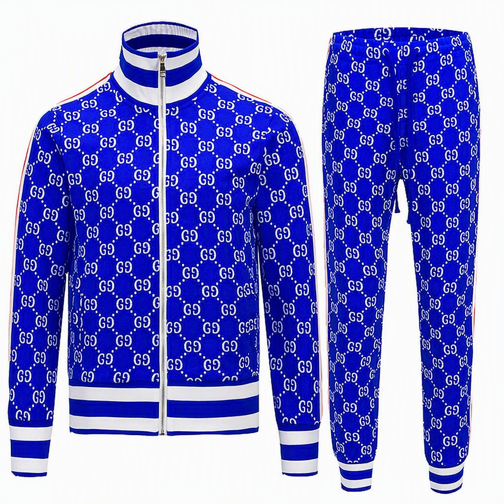 Bleu