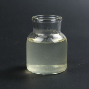 2025年热销厂家直供食品明胶160 180-280布隆 - Product Image 5
