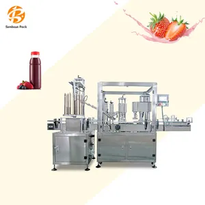 Fully Automatic Manual Perfume Descending Head Vacuum 70 Liner Capping Machine