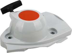 ตัวสตาร์ทแบบดึงกลับแบบ42381900300สำหรับ TS410 TS410Z TS420แทนที่4238 <span class=keywords><strong>190</strong></span> 0300 - Product Image 3