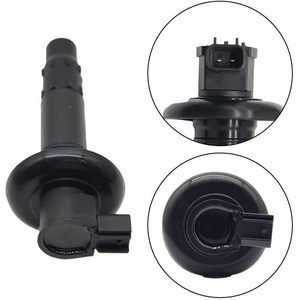 Bobina de encendido 296000307 para moto acuática 4-TEC 2004-2012 - Product Image 3