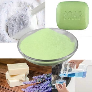 Agente Sbiancante Fluorescente 351, Abrasivo Ottico CBS-X DMA-X <span class=keywords><strong>per</strong></span> Produzione di Sapone, Detersivo <span class=keywords><strong>per</strong></span> Bucato, Cura Personale, Detersivo in Polvere OGILVY - Product Image 2