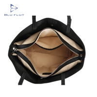 Sac à main en cuir de vachette de haute qualité pour femmes, grande capacité, sac à bandoulière décontracté, nouveau sac fourre-tout en cuir véritable pour femmes, personnalisé