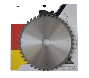 <span class=keywords><strong>Fresa</strong></span> per sega circolare <span class=keywords><strong>elettrica</strong></span> multifunzione portatile per il taglio di legno, plastica, profili in alluminio - Uso industriale - Product Image 2